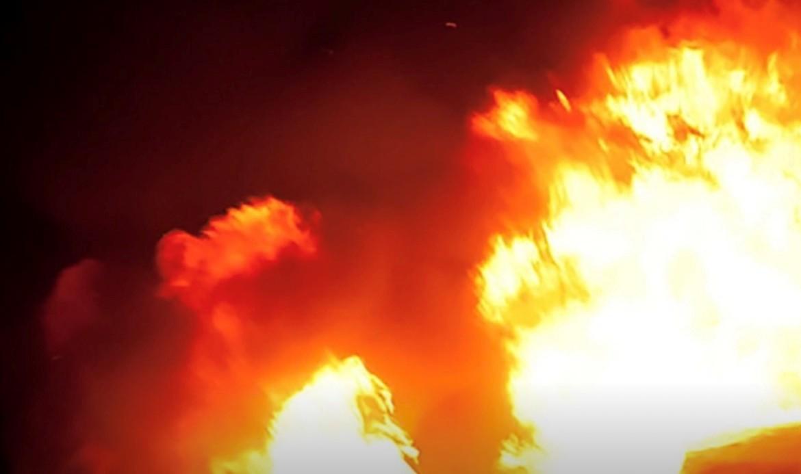 40 drugaanslagen in Antwerpen in 2023: 24 bomexplosies, 2 vuurwerkbommen, 5 beschietingen van woningen, 3 brandstichtingen van voertuigen, 5 brandbommen en 1 kidnapping