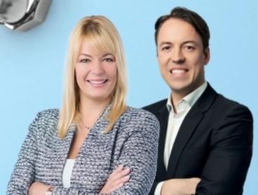 Antwerpse stadsbegroting: verkiezingsbegroting met korte termijn visie, zwakke welvaartsindex en stijgende subsidiewaanzin