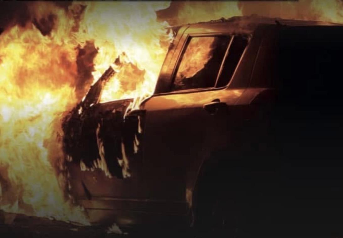 Vlaams Belang vraagt spoedzitting Antwerpse gemeenteraad over weerzinwekkende oorlogstaferelen nieuwjaarsnacht