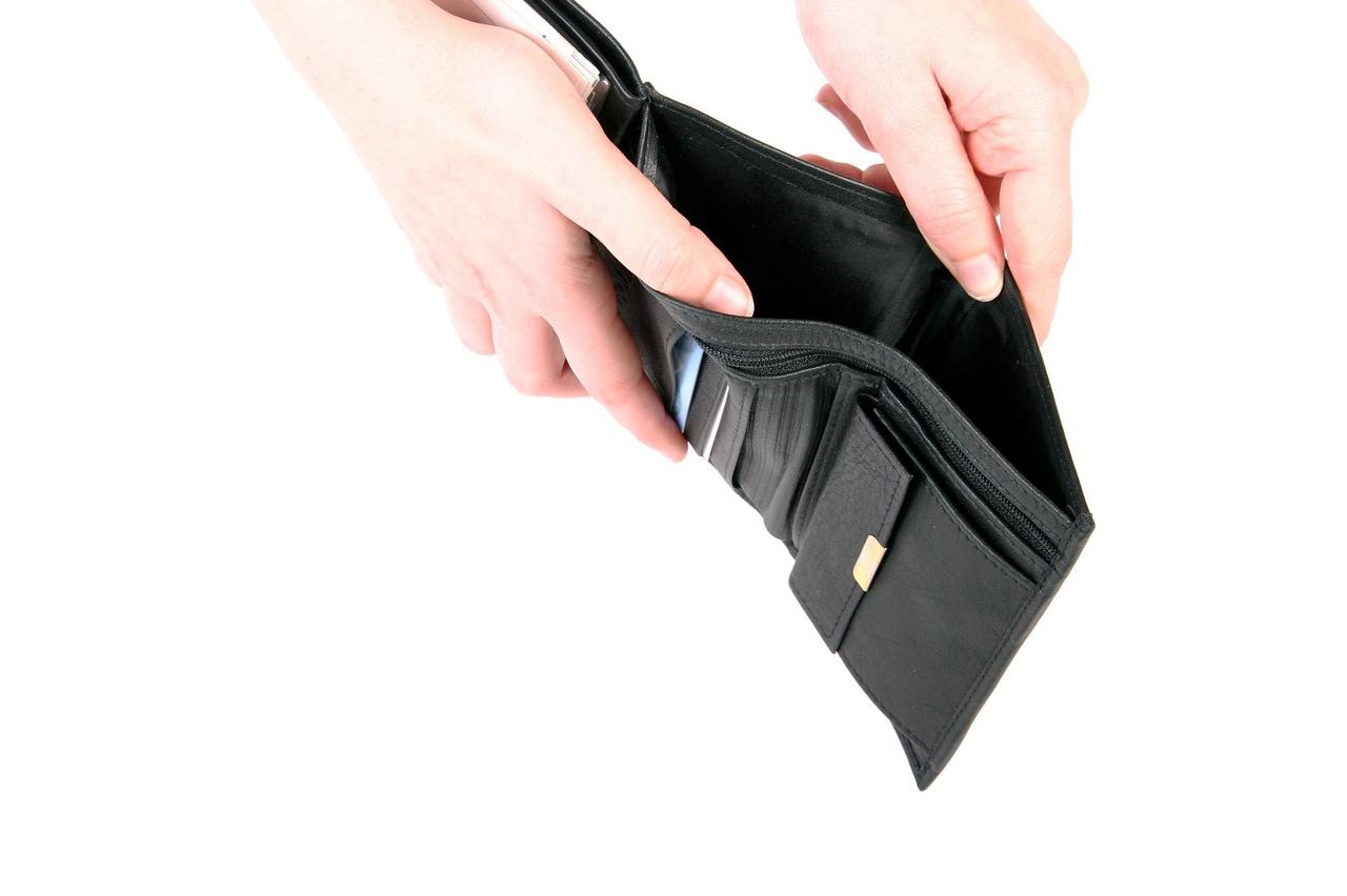 OCMW-voordelen blijven almaar uitbreiden terwijl werkenden het gelag betalen