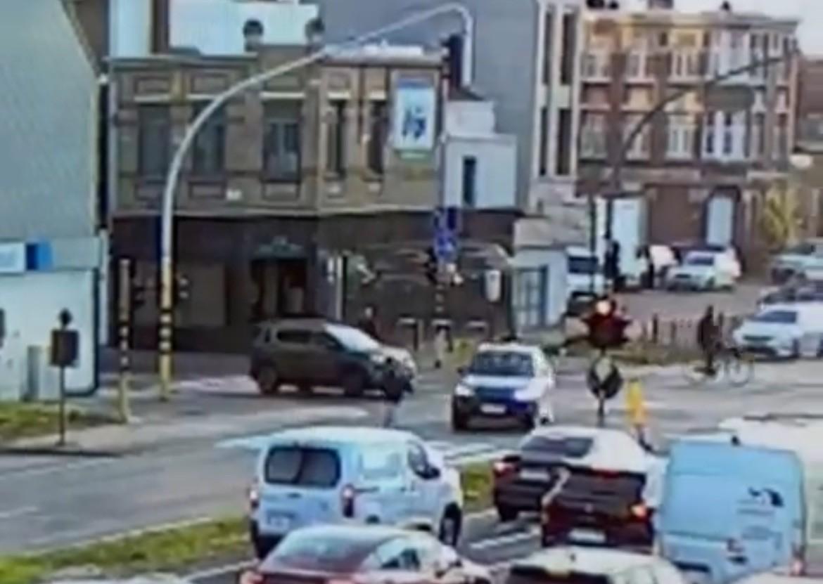 Veel mooie woorden over verkeersveiligheid, maar te weinig daden