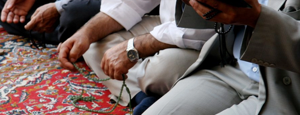 20 Antwerpse moskeeën vragen erkenning en subsidiëring