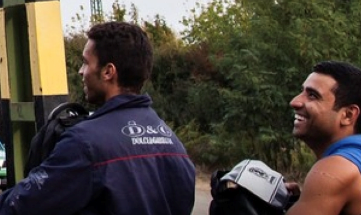 2.000 illegalen per jaar vastgesteld, maar stad kijkt weg