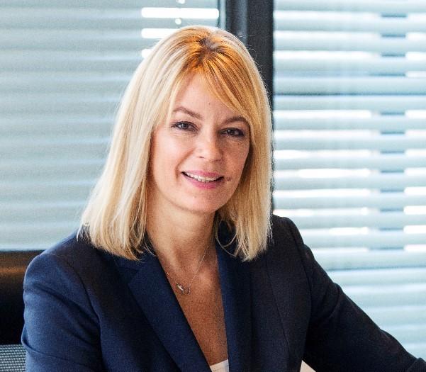 GAS-boetes stijgen fors, maar invordering faalt – overtreders blijven vaak ongestraft