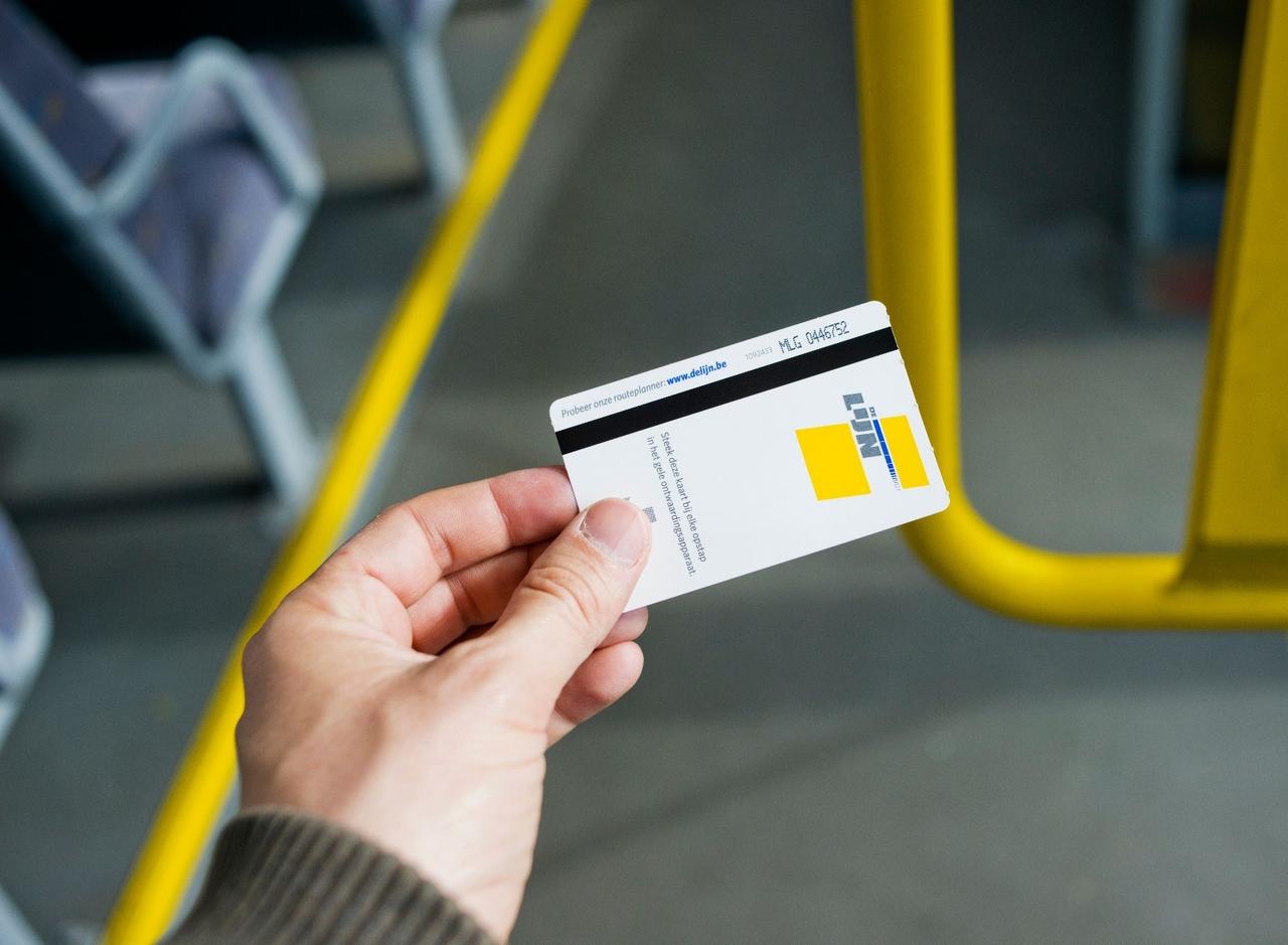 Flexvervoer blijft falen: tijd voor daden in plaats van vage beloftes