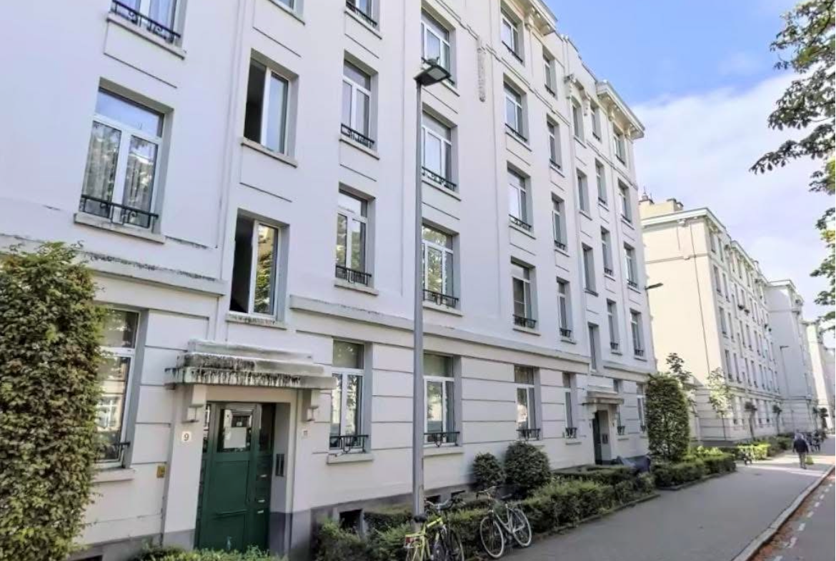 Sociaal woonbeleid in crisis: Antwerpen laat eigen inwoners jarenlang wachten