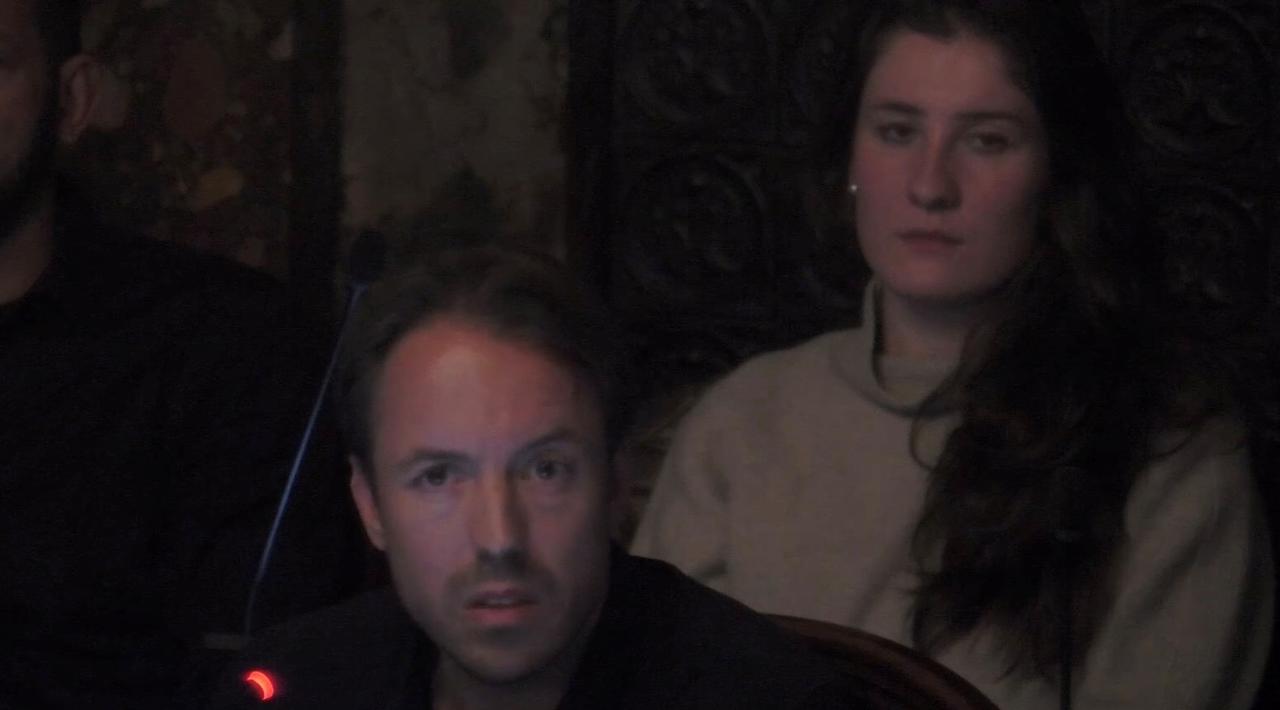 Drugsrestanten, prostitutie, illegaliteit, uitwerpselen,... Stad dweilt met de kraan open 