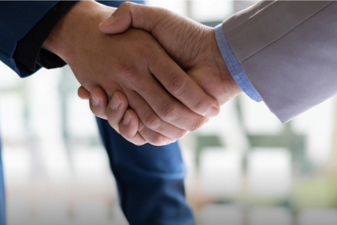 Stad Antwerpen spendeerde bijna 17 miljoen euro aan consultancy en externe experts in 2024