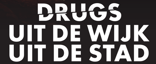 Vlaams Belang wil dringend ontradingscampagne tegen drugs na vernietigend rapport over cocaïne en MDMA in Antwerps rioolwater