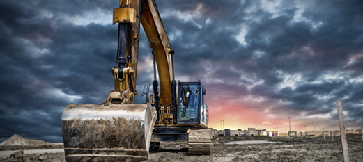 Oosterweel dubbel zo duur als begroot, maar stadsbestuur maakt zich geen zorgen