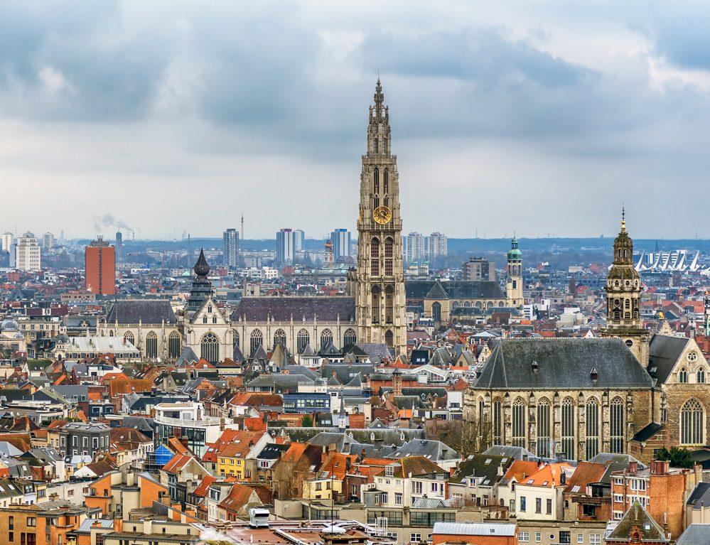 Rechtse echo’s uit de gemeenteraad