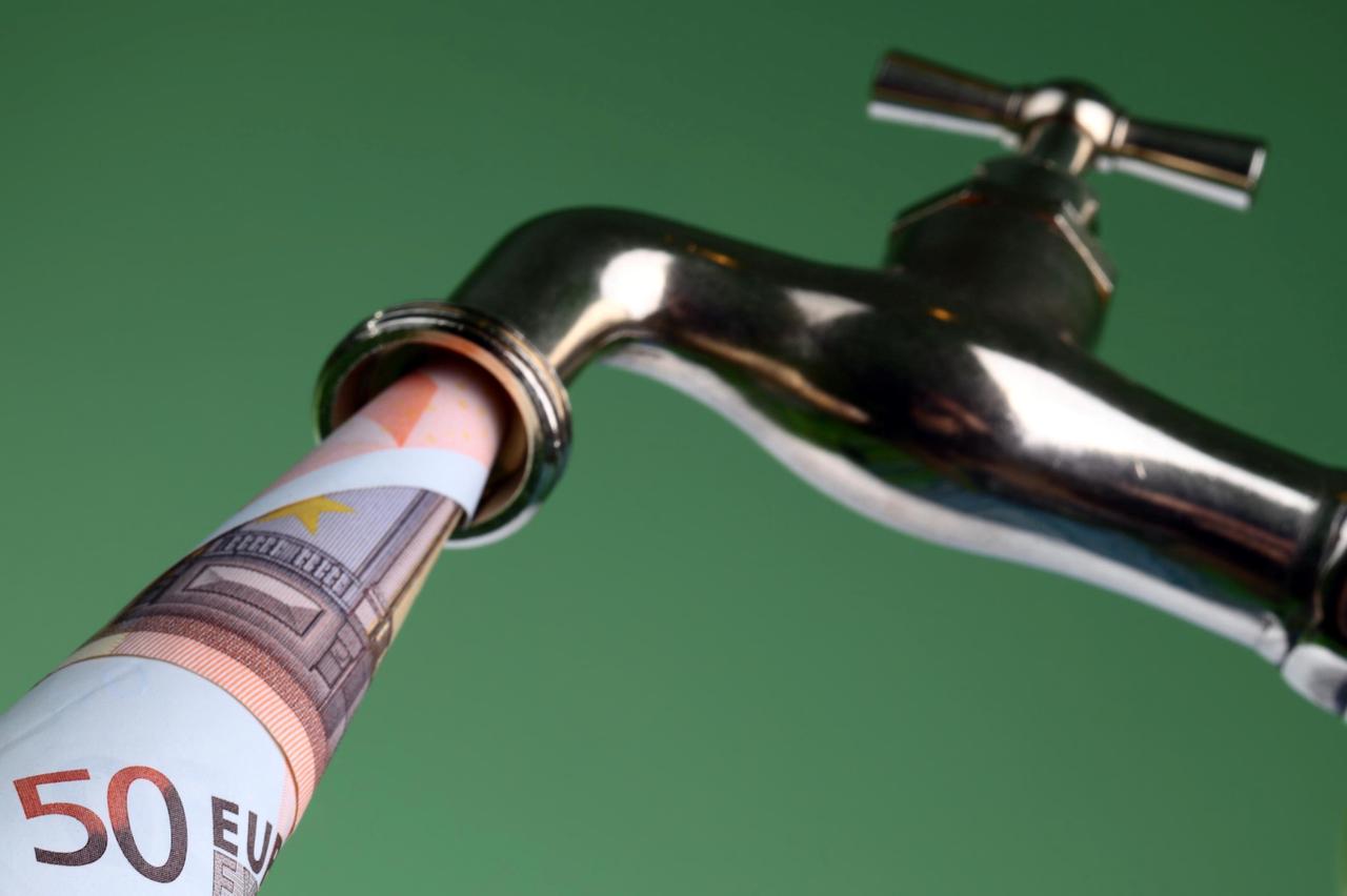 Stad keert minstens 85.000 euro (+48%) meer uit aan uittredingsvergoedingen voor voormalige schepenen tegenover voorgaande legislatuur