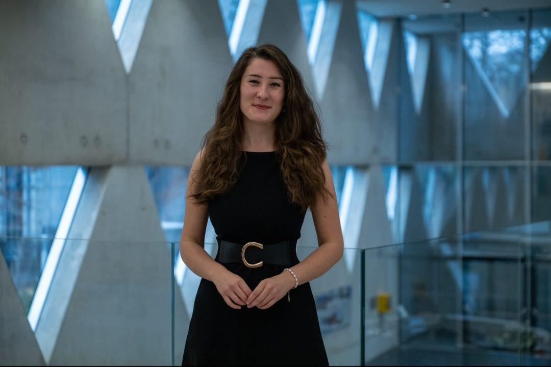 Meer piloten, geen monteurs: Vlaams Belang hekelt scheefgroei in STEM-onderwijs