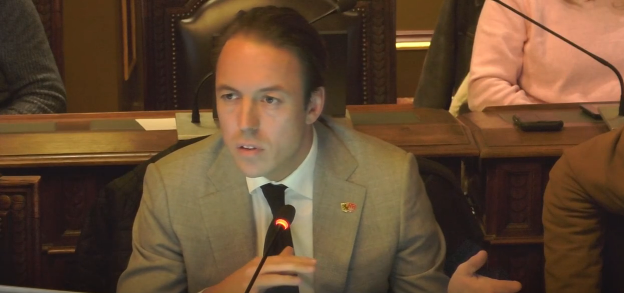 We mogen nooit buigen voor islamitische intimidatie of bedreigingen