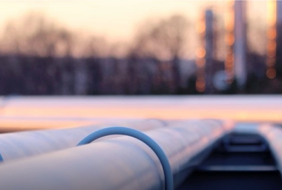 Oosterweel / Toekomstverbond ontspoort: Antwerpse belastingbetaler dreigt op te draaien voor miljardenput tot 66 miljard euro