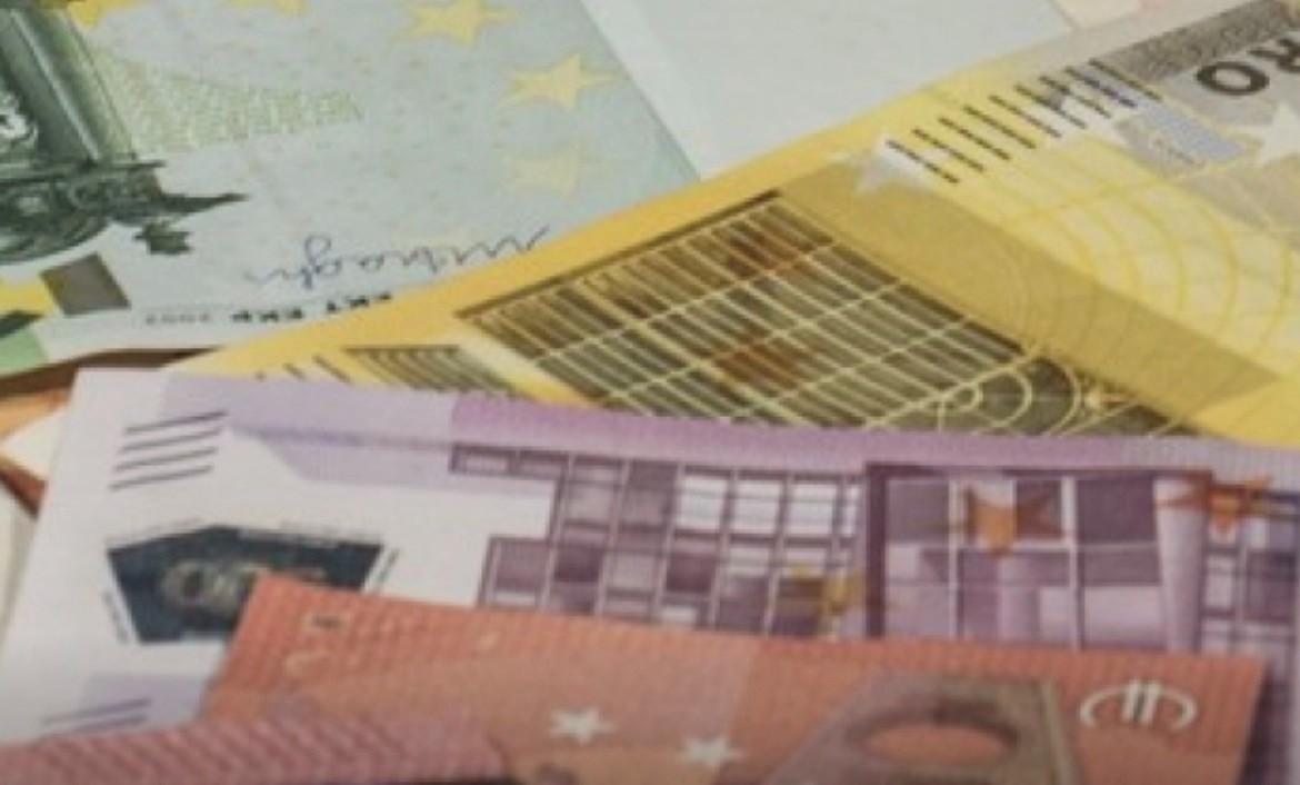 Antwerpen verspilt belastinggeld aan verplichte ‘teambuilding’: Vlaams Belang eist volledige transparantie