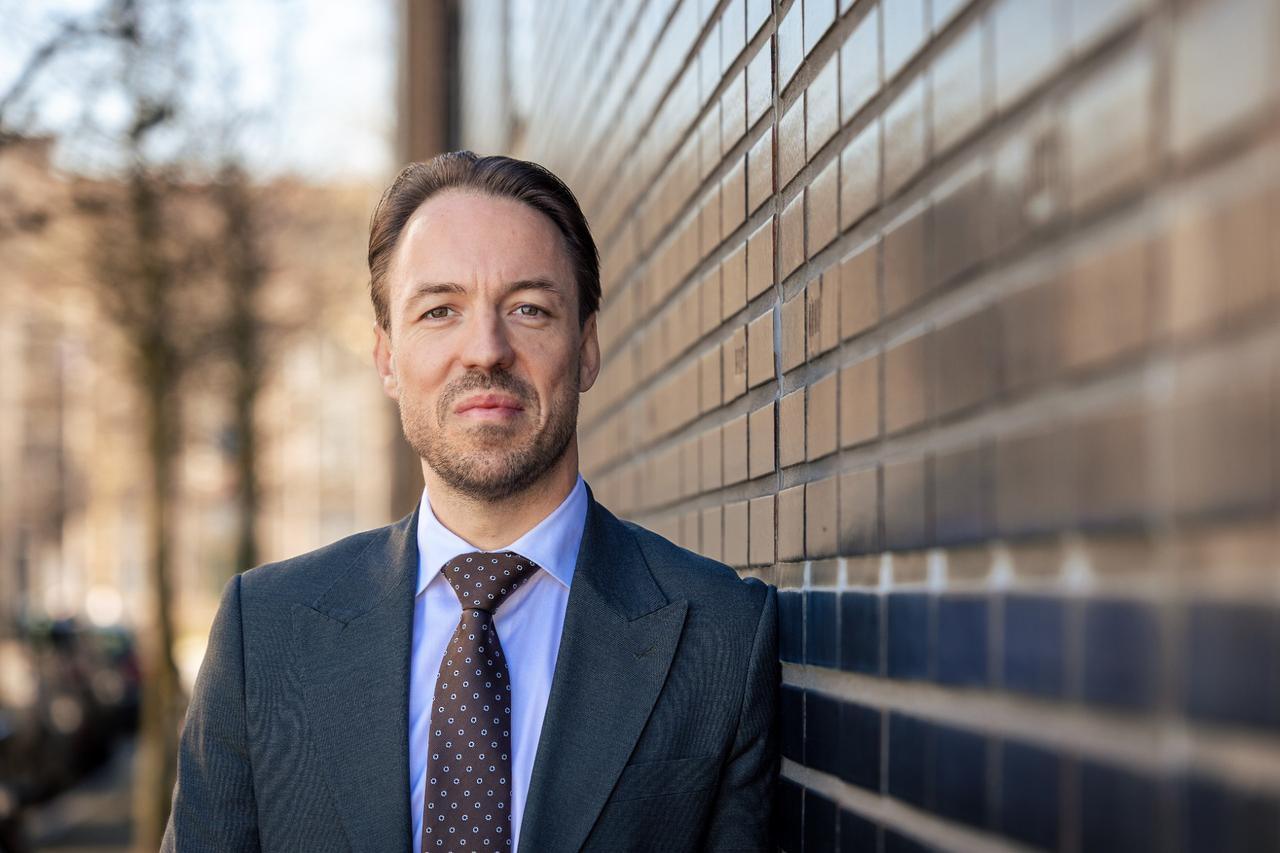 Mogelijke terreurdreiging naar aanleiding van opgepakte jihadi's: De Wever biedt geen transparantie