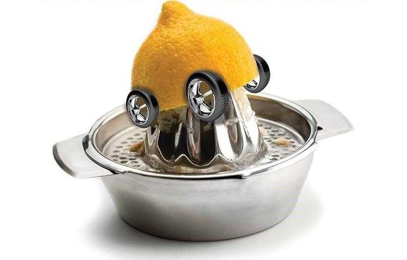 Parkeerretributies in Antwerpen stijgen met 124%: van 185.725 retributies in 2019 naar 415.819 in 2023