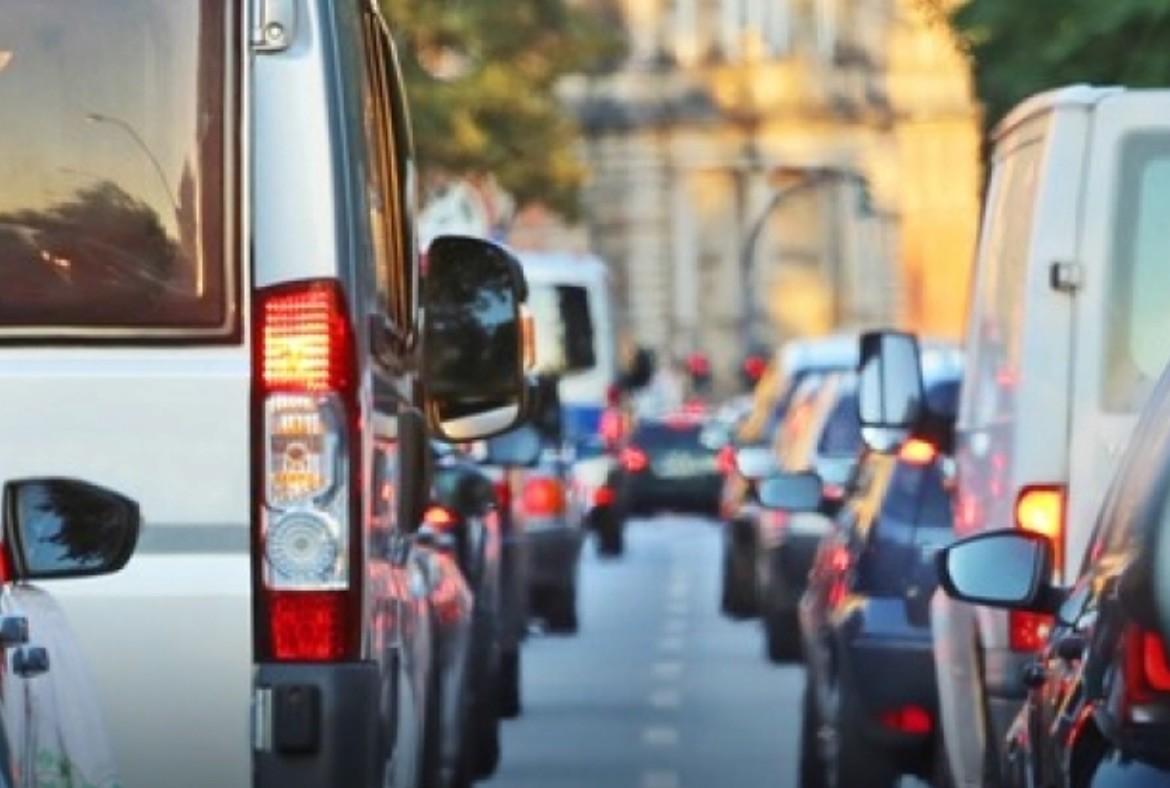 LEZ-beleid blijft juridisch, economisch en sociaal wankel