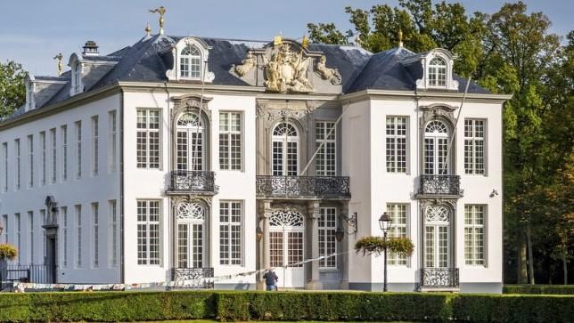 Politieke tegenstanders negeren decretaal initiatiefrecht in Hoboken