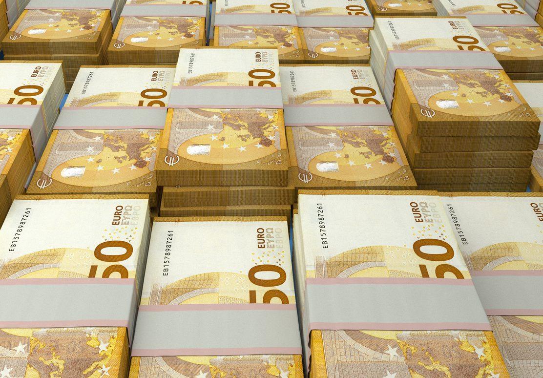 Aangepast Meerjarenplan: meer strategische aanpak aan de orde