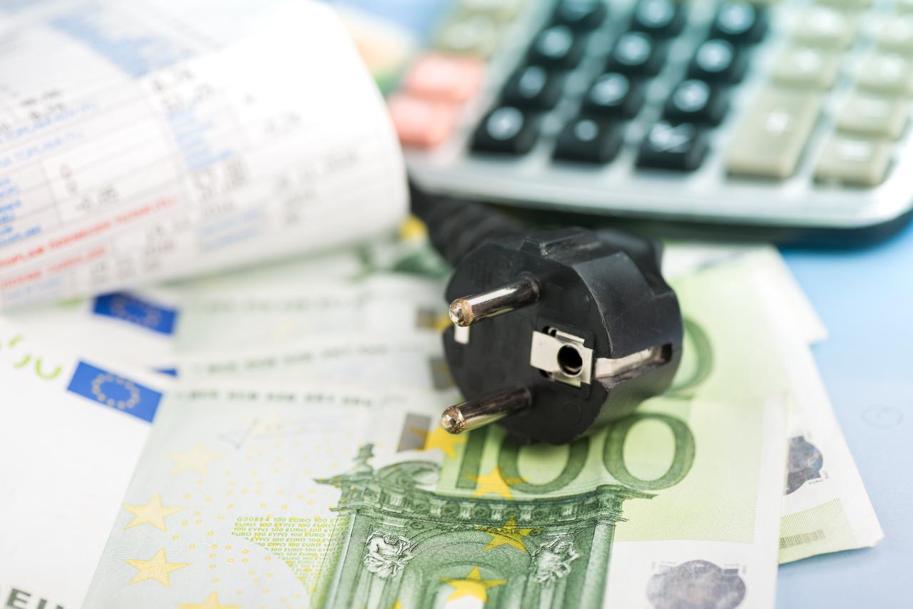 Stad Antwerpen kampt met zware betalingsachterstand