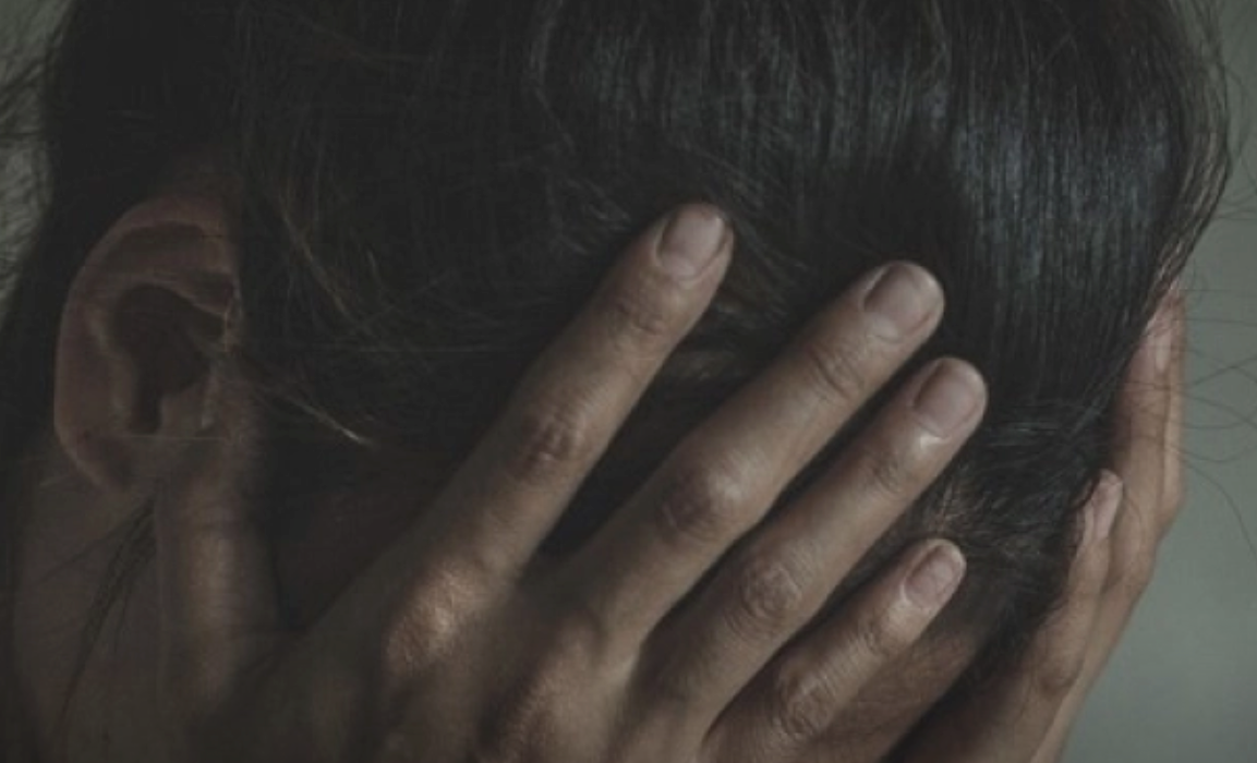 Stad Antwerpen faalt in bescherming personeel: stijgend aantal meldingen, maar amper onderzoek