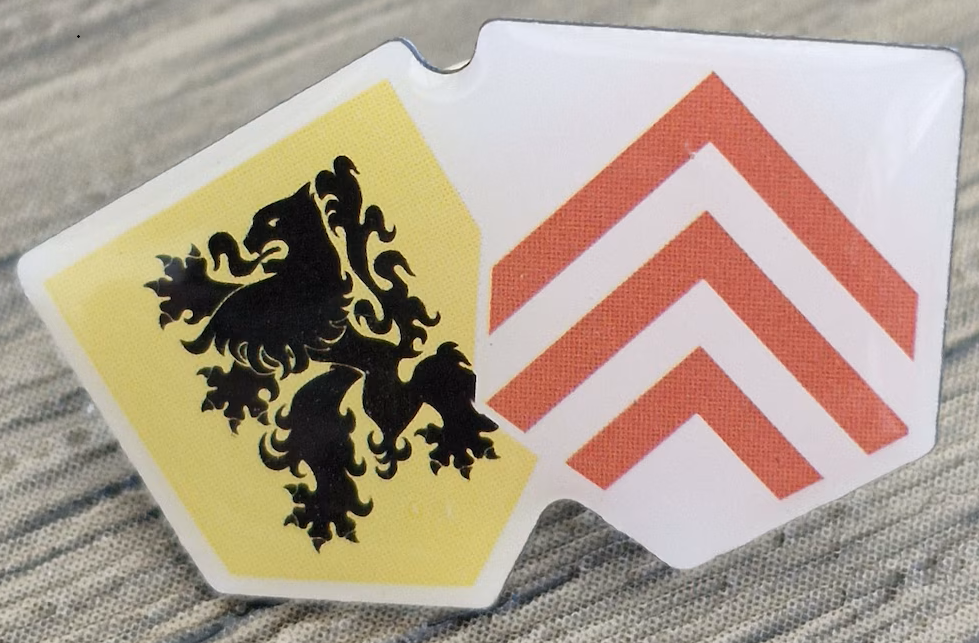 Vlaamse feestdag ook thema in Menense gemeenteraad: stad voorziet beiaardconcert met Vlaamse nummers