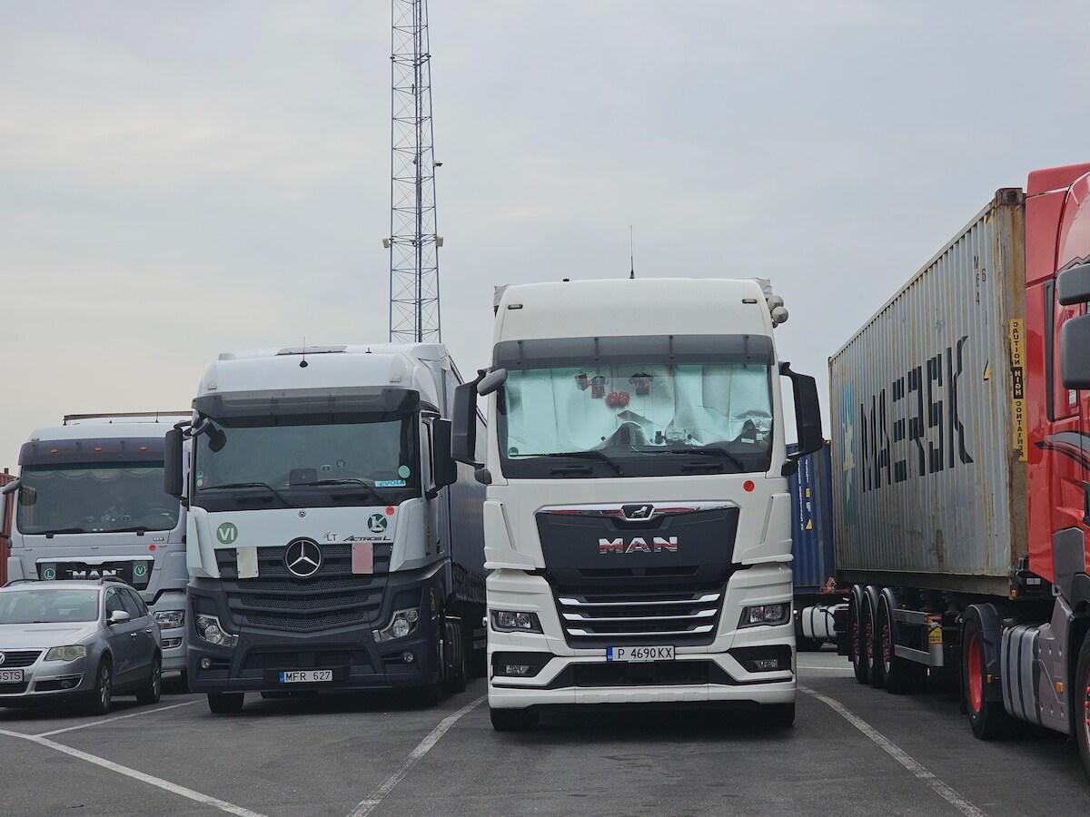 Onderzoek gestart op vraag van Vlaams Belang 