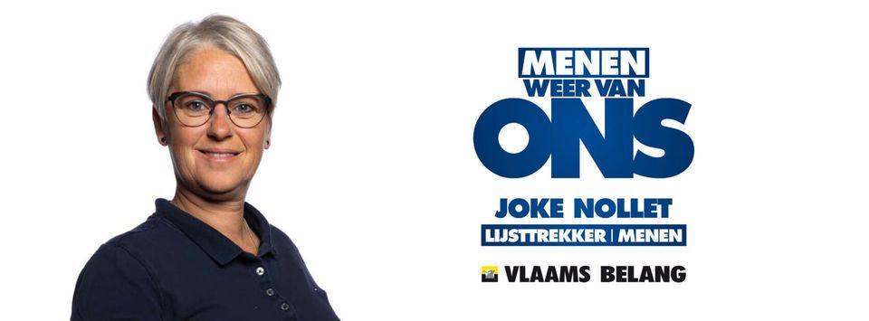 Artikel HLN Alexander Haezebrouck 21-08-24