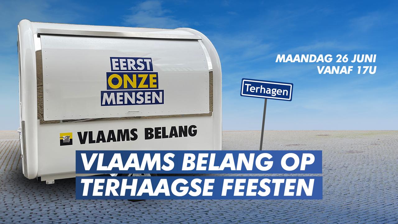 Terhaagse Feesten