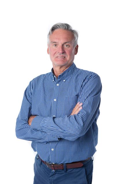 Gemeenteraadsverkiezingen 14 oktober 2018