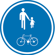 Gevaarlijke verkeerstoestanden in Zutendaal