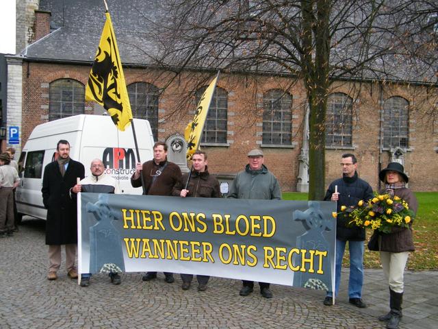 Generaal Drubbelstraat wordt terug Lange Sint-Jacobstraat.