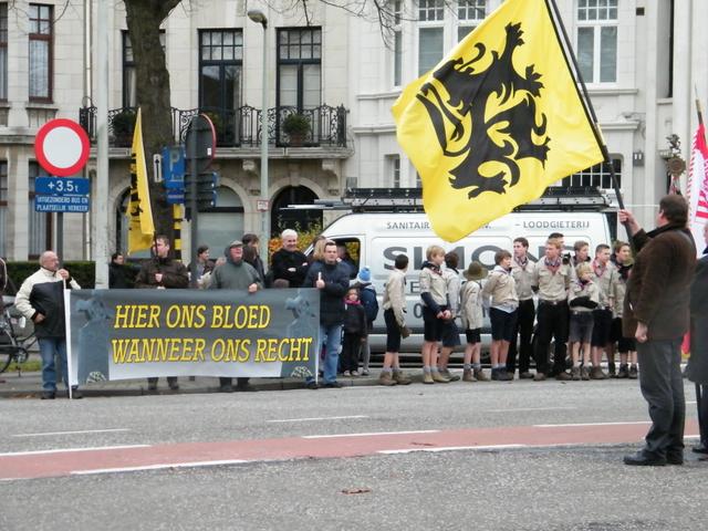 Generaal Drubbelstraat (deel 2)