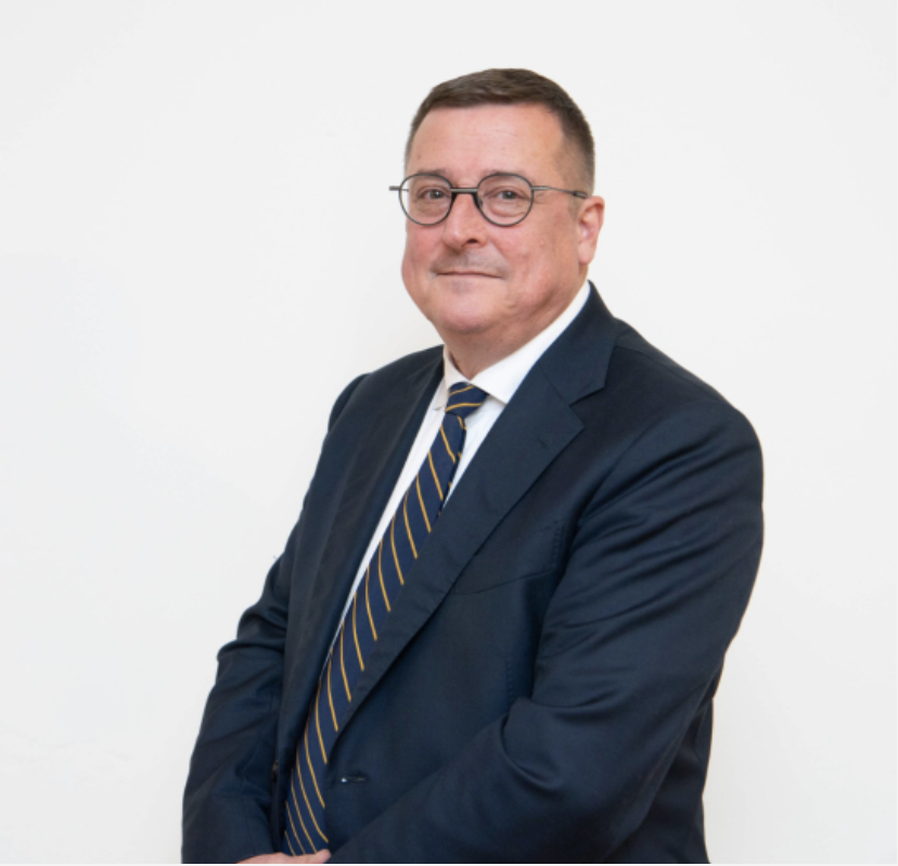 Financiële ruggengraat en realistisch beleid in Izegem