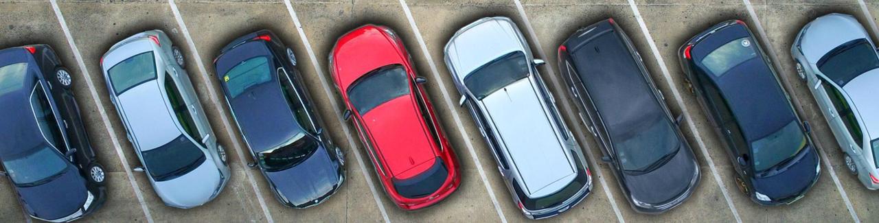 Onrust onder bewoners van de Stuivenbergstraat:parkeerplaatsen en mobiliteit in het gedrang.