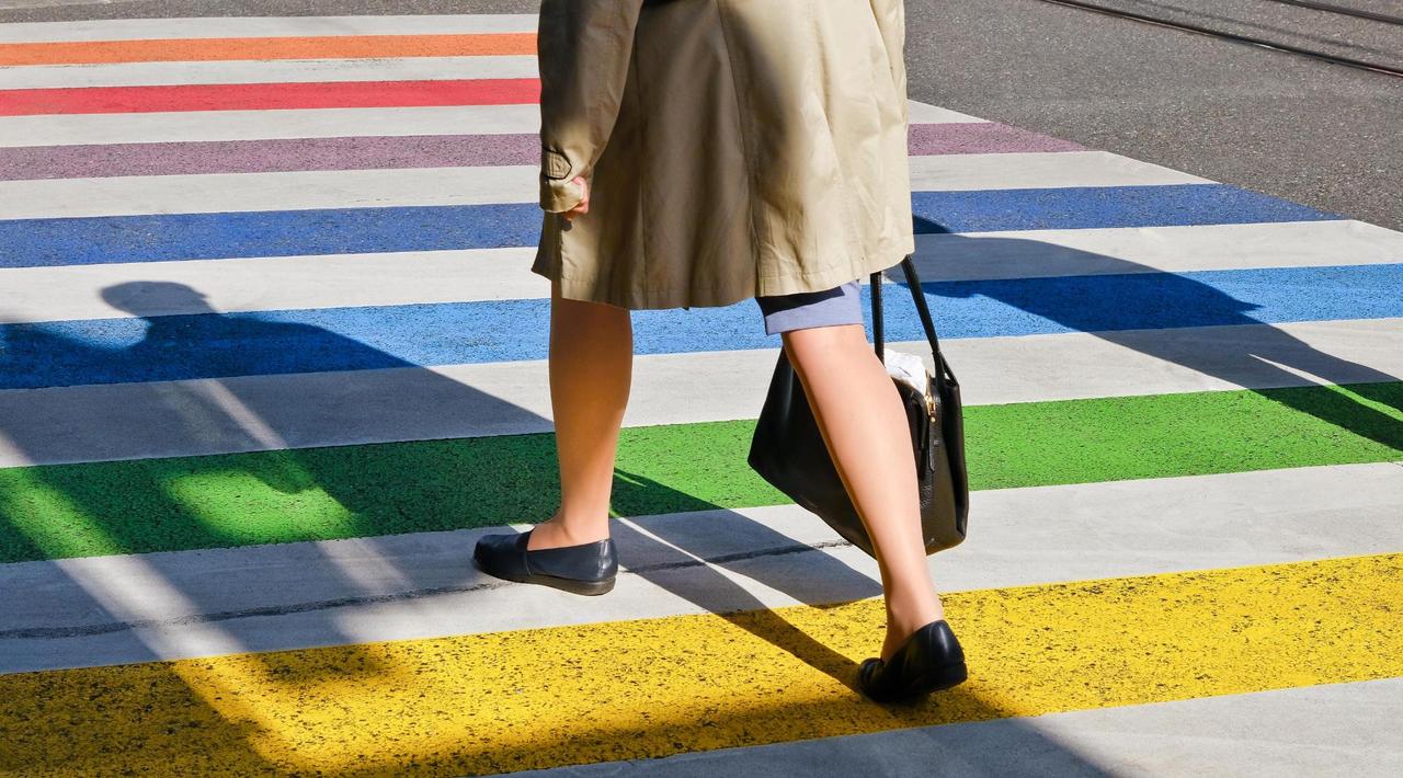 Symbolische politiek en dubbelzinnigheid: Prioriteiten in Stad Izegem