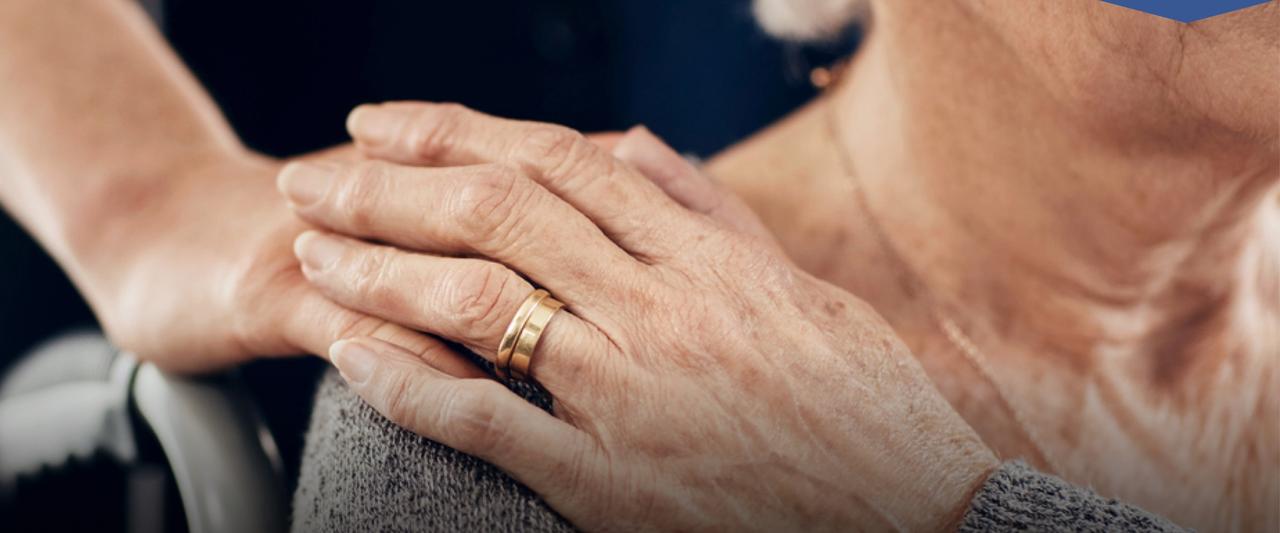 Ongerustheid over de toenemende OCMW-kosten voor rusthuizen in stad Izegem