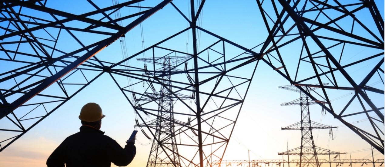 Vlaams Belang vraagt de aanstelling van een advocaat voor Ventilus 