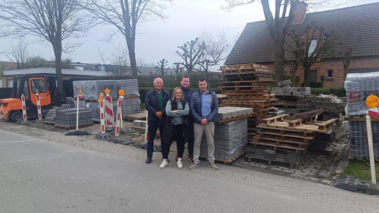 Tevredenheidsonderzoek Becelaeres Hof