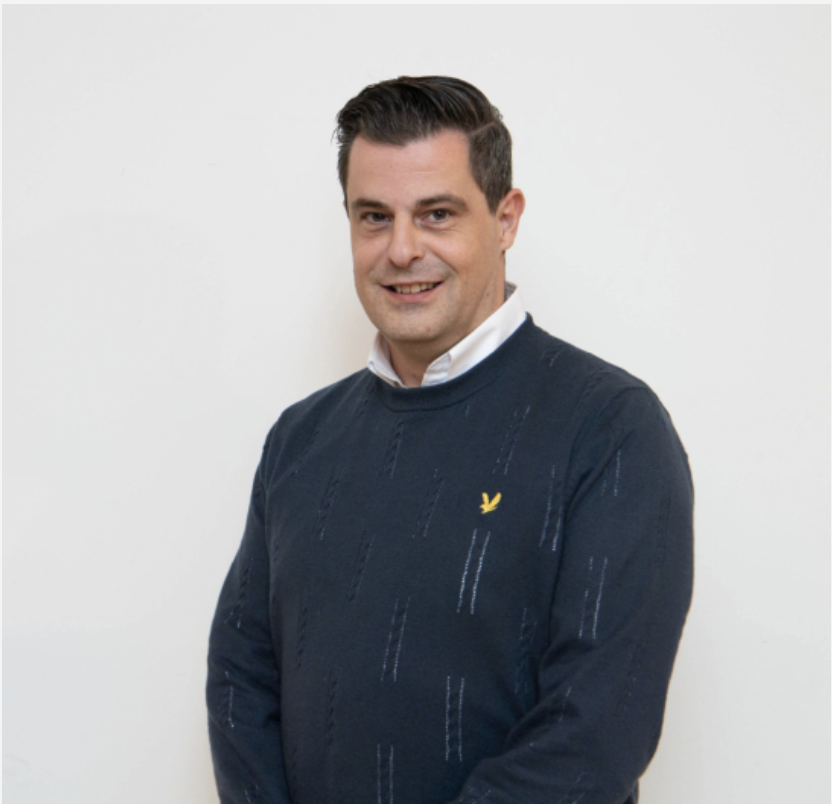 Onze stempel op onderwijs en cultuur in de meerjarenbegroting