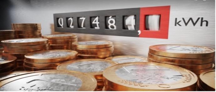 Energiearmoede stijgt in Izegem