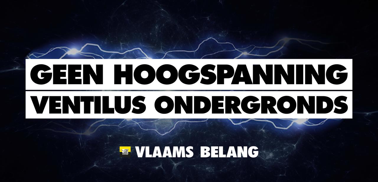 Volksgezondheid staat op de eerste plaats