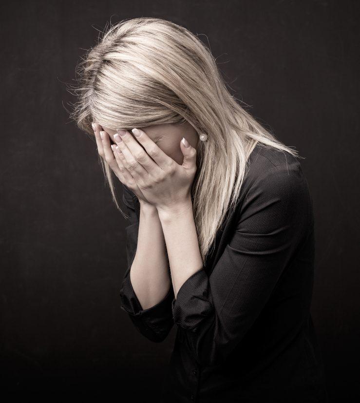 Vlaams Belang steunt volmondig resolutie tegen intrafamiliaal geweld