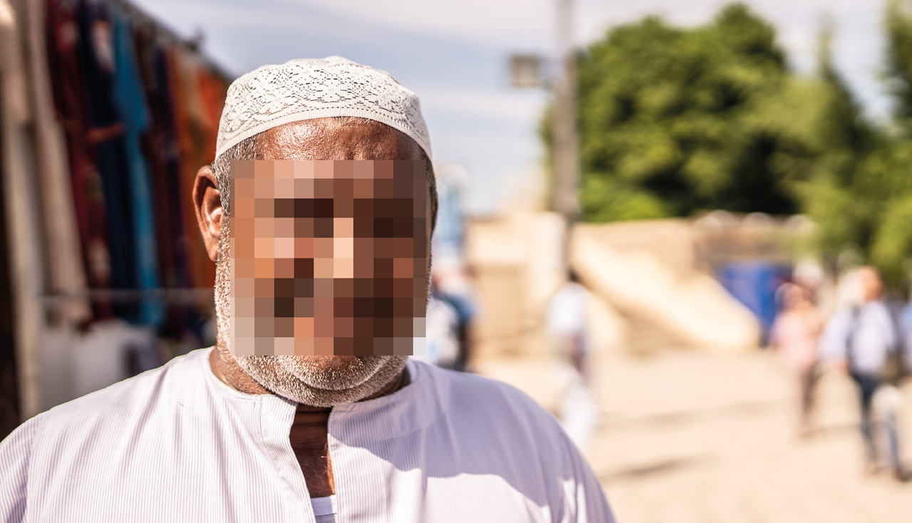 Beerse keurt Vlaams Belang-voorstel rond controle op buitenlandse eigendommen goed!