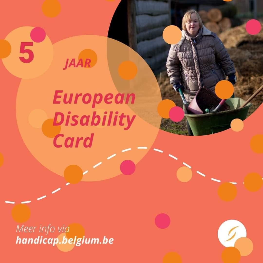  De edc-kaart ook in onze gemeente ingevoerd dankzij Vlaams Belang Beerse-Vlimmeren