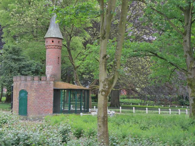 Vlaams Belang Beerse - Vlimmeren met drie zetels klaar voor zes jaar constructieve oppositie