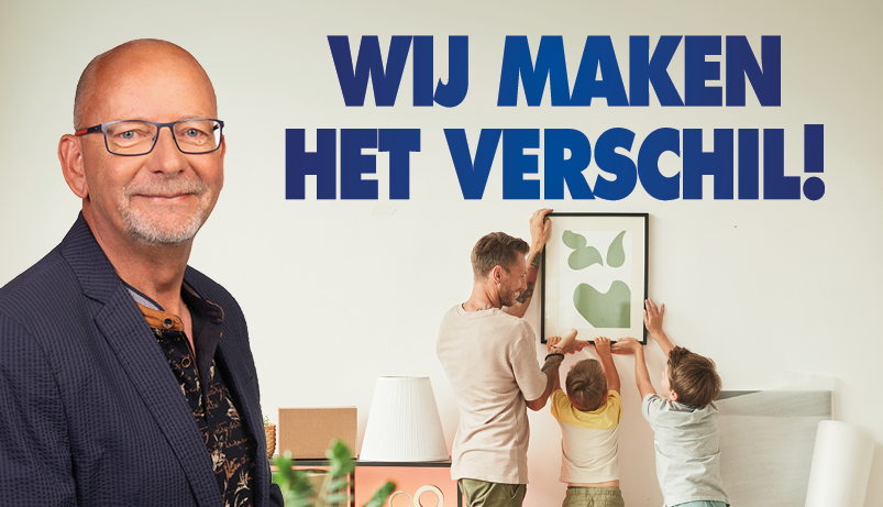 Vlaams Belang Beerse: voormalige geplande asielopvang wordt sociale woning
