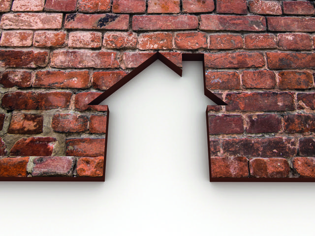 Waregem, onze mensen op de eerste plaats